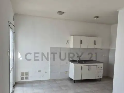 Departamento en venta en Rafaela, barrio 9 de Julio