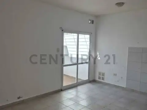 Depto Tipo Casa en Venta en Rafaela, USD 70.000