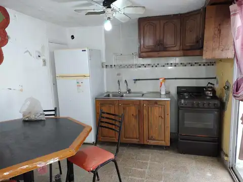 PH zona rio, 5 dormitorios