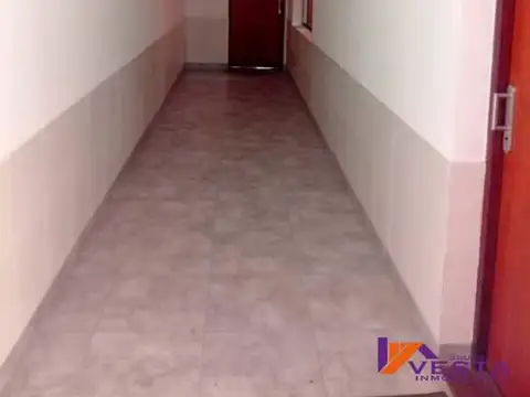 Urbanización San Carlos 2 100