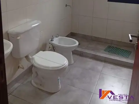 Departamento en Alquiler en Zona Centro, $ 325.000