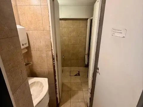 Local en Venta 52 años