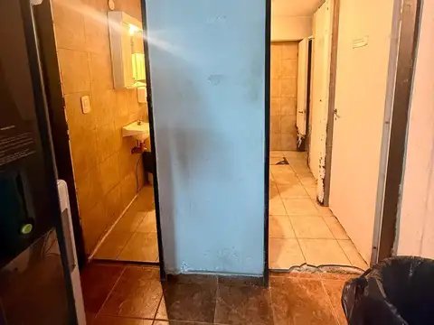 Local en Venta en Monserrat, USD 118.000