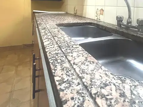 PH al frente en alquiler