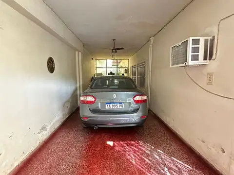 Casa en Venta en Centro, USD 130.000