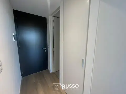 Buenavista Palmas Park Suites Don Francisco al 3200