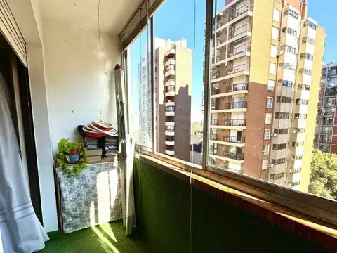 Departamento en Venta 30 años