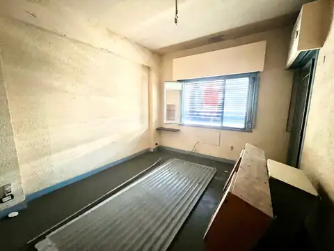 Oficina en Alquiler al Norte