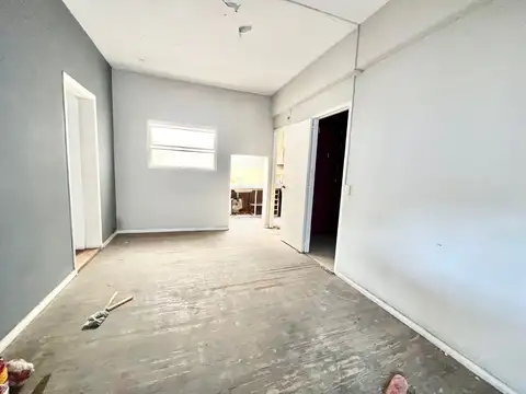 Oficina en Alquiler 40 años