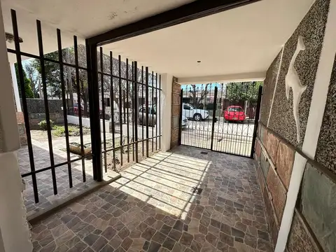 Casa en Venta en Yofre Sud, USD 45.000