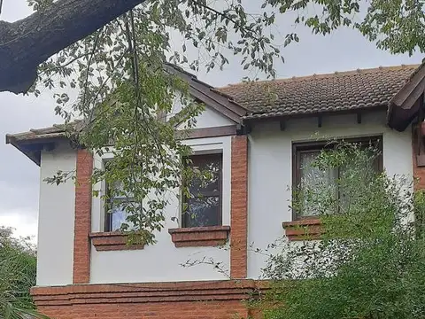 Casa  en Venta en Santa Maria De Los Olivos