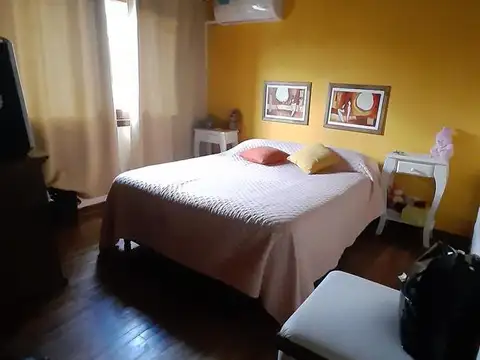 Casa en Venta 20 años