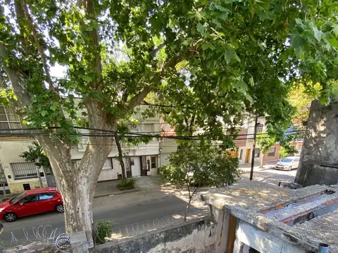 Casa en Venta en Lisandro De La Torre, USD 90.000