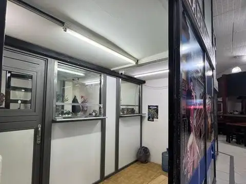 Local en Venta en Retiro, USD 22.000