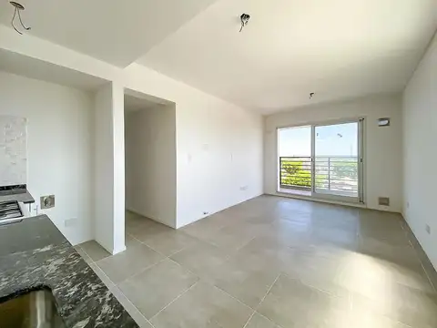 JOAQUIN V. GONZALES al 1100