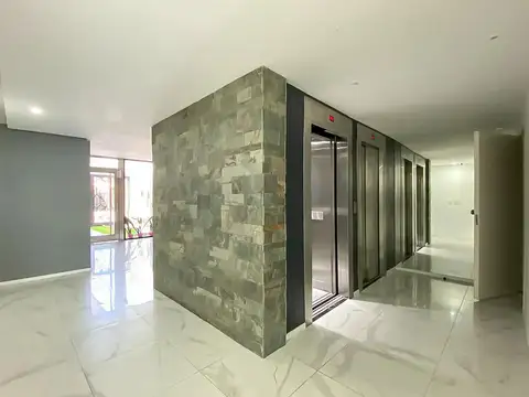 Departamento en Venta al Sur