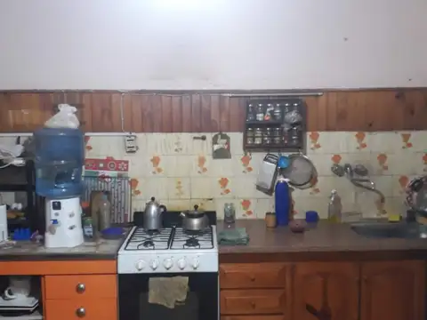 Casa en Venta en Muñiz, USD 140.000