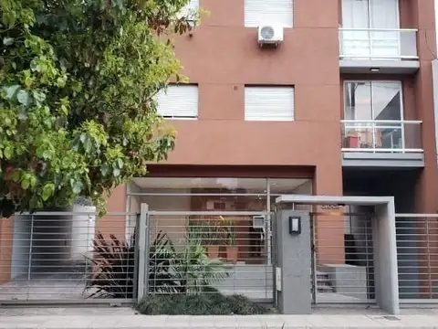 Cochera - Venta - Argentina, San Miguel - Tribulato 700