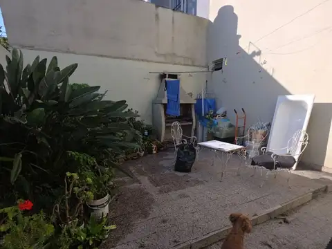 Depto Tipo Casa en Venta al Norte