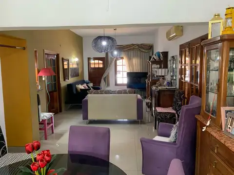 Casa en Venta en Lomas De Zamora, USD 79.900