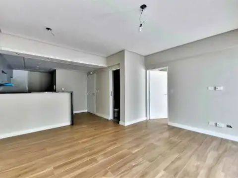 MARMOL, JOSE 200, Piso 6