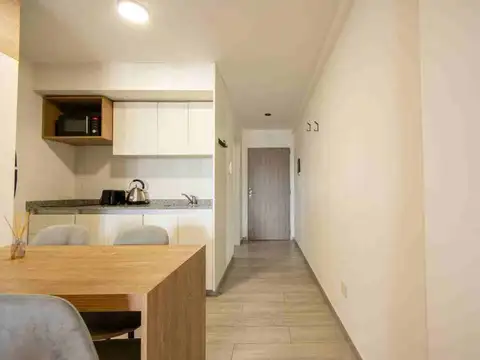 Presidente Luis Sáenz Peña 1000