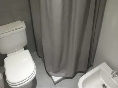 Scalabrini Ortiz 1500, Piso 4