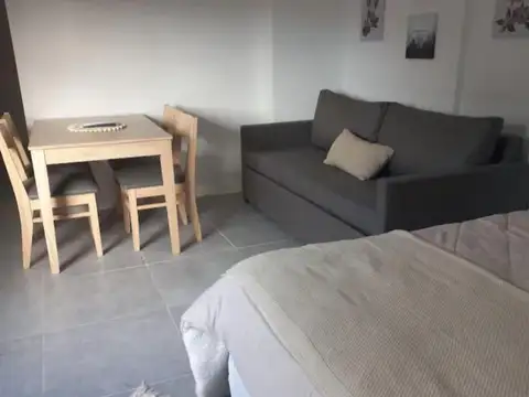 Scalabrini Ortiz 1500, Piso 4